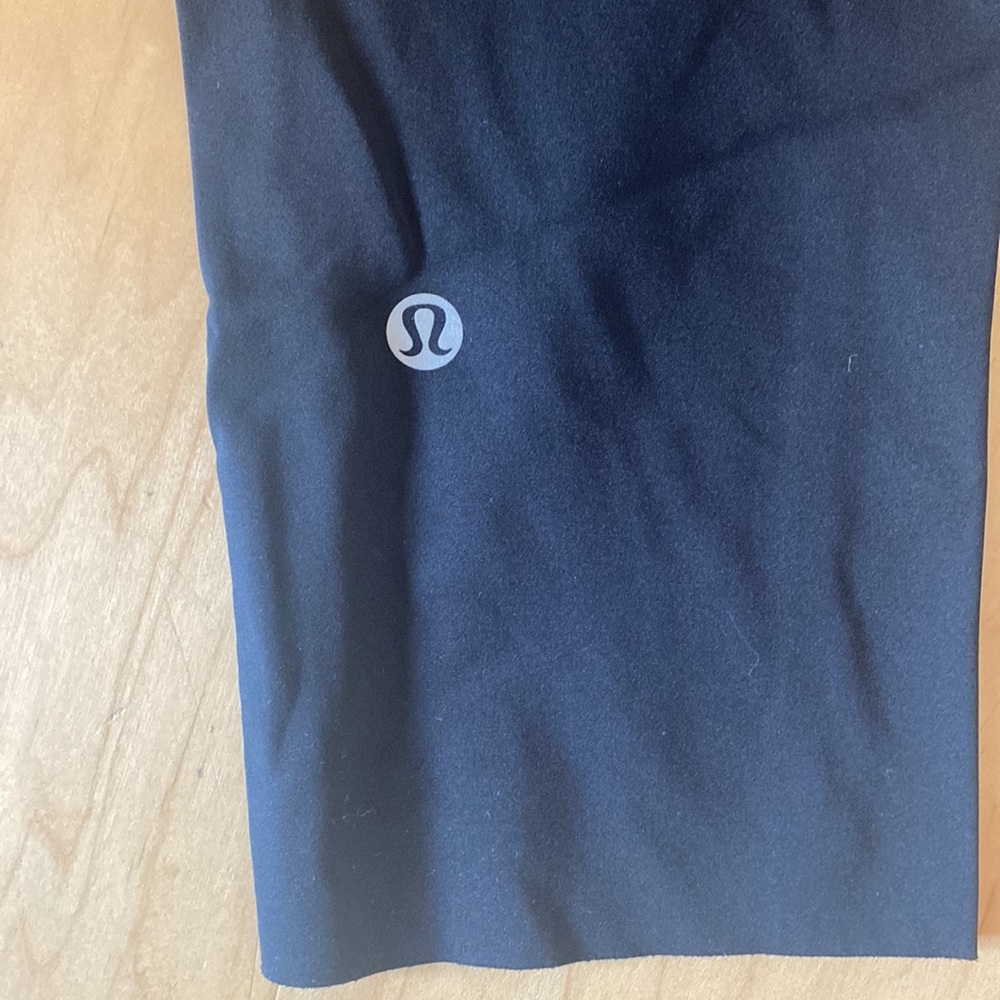 Swift Speed Tight 23” - image 2